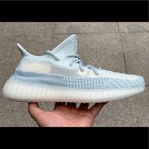 Meet your Posher, Ford